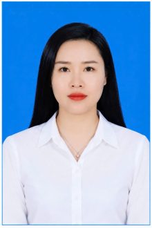 Bùi Hồng Hạnh