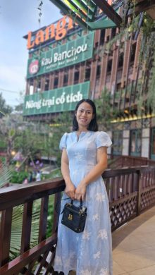 Nguyễn Thị Hằng