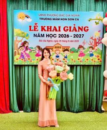 Nguyễn Thị Hằng