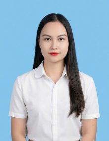 Nguyễn Thị Hoài