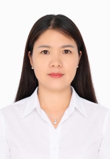 Hoàng Thị Lành