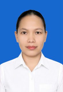 Ngô Thị Ngà