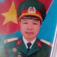 Nguyễn văn Thành