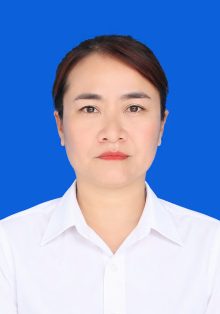 Nguyễn Thị Đức Hạnh